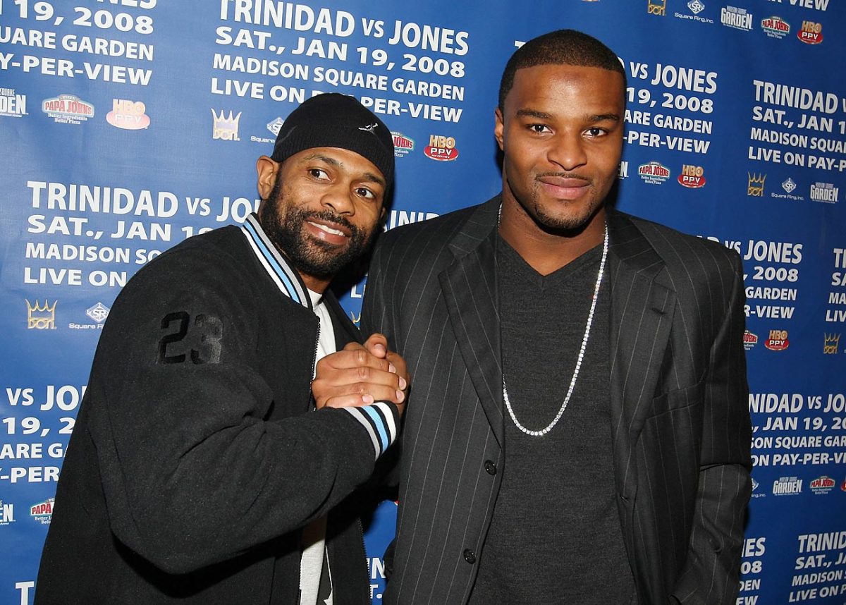 15-osi-umenyiora.jpg